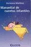 Manantial de Cuentos Infantiles