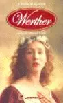 Werther