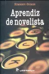 Aprendiz de Novelista