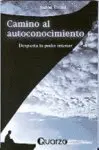 Camino Al Autoconocimiento