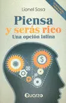 Piensa y Serás Rico