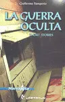 Guerra Oculta, la
