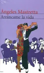 Arráncame la Vida