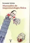 Manualito de Imposturologia Fisica