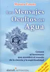Mensajes Ocultos del Agua