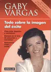 Todo Sobre la Imagen del Éxito