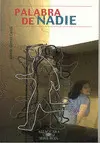 Palabra de Nadie