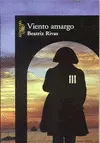 Viento Amargo