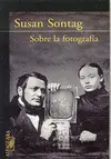 Sobre la Fotografia