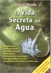 Vida Secreta del Agua, la