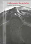 Busqueda de Archelon. La