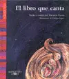 Libro que Canta, el