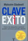 Clave del Exito, la