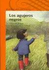 Agujeros Negros, los