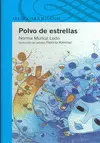 Polvo de Estrellas