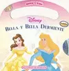Bella y Bella Durmiente (Audiolibro)