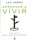 Aprender a Vivir
