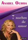 7 Noches de Amor