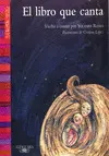Libro que Canta, el