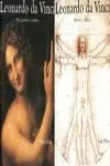Leonardo Da Vinci (2 Tomos)