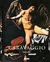 Caravaggio