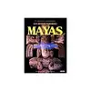 Reinos Perdidos de los Mayas, los