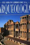 Gran Libro de la Arqueología, el
