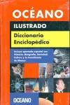 Diccionario Enciclopedico Ilustrado Oceano