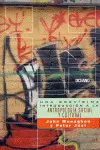 Brevísima Introducción a la Antropología Social y Cultural, una