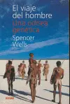 Viaje del Hombre, el. Una Odisea Genetica