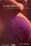Maternidad, la