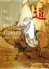 Tao de los Lideres, el