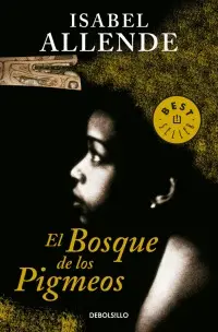 Bosque de los Pigmeos, el