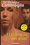 Triángulo del Dolor, el