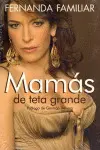 Mamas de Teta Grande