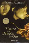 Reino del Dragón de Oro, el