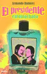 Presidente Entoloachado, el