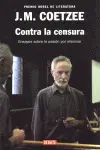 Contra la Censura