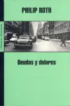 Deudas y Dolores