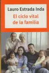 Ciclo Vital de la Familia, el