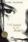 Ciudad de las Bestias, la