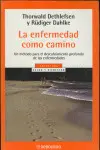 Enfermedad Como Camino, la