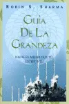 Guia de la Grandeza