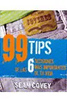 99 Tips de las 6 Decisiones Mas Importantes de tu Vida