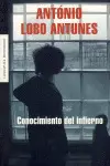 Conocimiento del Infierno