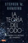 Teoría del Todo, la