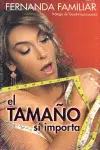 Tamaño si Importa, el