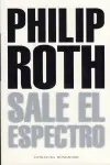 Sale el Espectro