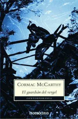 Guardián del Vergel, el