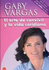 Arte de Convivir y la Vida Cotidiana, el